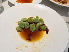 -狮王府淮扬菜(万象城店)