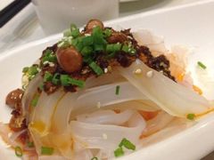 iphone_upload_pic-湘爵士(王府井百货黄兴中路店)