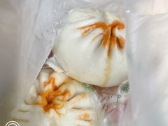 -清真石家包子(大皮院总店)