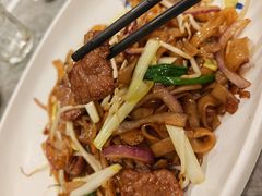-朱记乳鸽王·非遗石岐乳鸽·全鸽宴(大兴旗舰店)