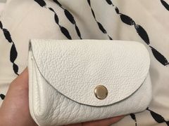 -零几体验diy皮具工作室(振业城店)