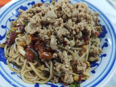 -小罗子汤店(大士院总店)