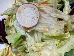 -77号渔船·蒸海鲜青岛菜(积米崖店)