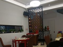 -大鸿运酒店·苏州菜·松鼠桂鱼(观前街店)