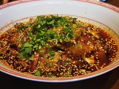 -金谷仓家庭料理(马泉营店)
