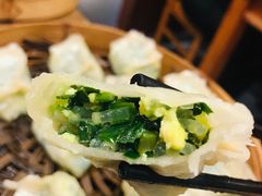 -七里香餐厅(都市印象店)