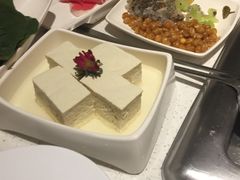-海底捞火锅(高科广场店)