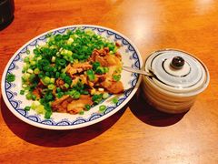 -一兰拉面(梅田阪急东通店)