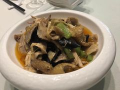 -悦百味·品质川菜(橄榄郡店)