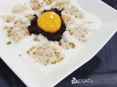 -813芭依珊 BAESAn(皇冠十畝地店)