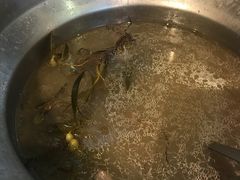 -漳州瑰丽半岛酒店·原素全日制餐厅