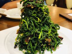 -中发源·清真餐厅(春风店)