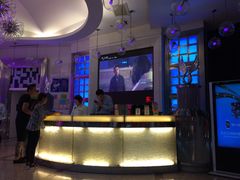 -东方之珠KTV娱乐超市(河北店)