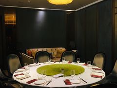 包厢-上海小南国(国发店)