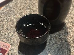 -南京大牌档(之心城店)