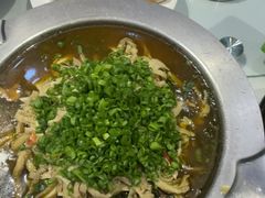 -正兴蜀园(科技园区店)