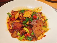 -吃饭皇帝大(长宁龙之梦店)