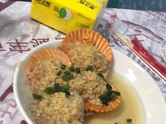 -汪姐海鲜(侨港总店·金冠好店)