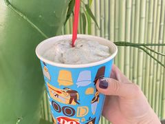 -DQ·蛋糕·冰淇淋(湖景东路店)