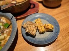 -荣小馆(杭州大厦店)