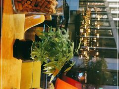 -安妮意大利餐厅(国贸店)