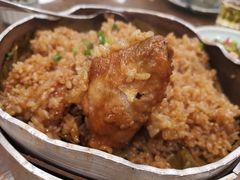 -孙府大院(步行街店)