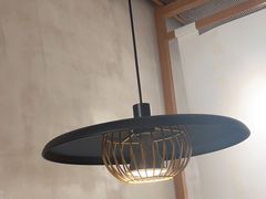 -和晟shèng铁锅炖·东北菜(南山店)