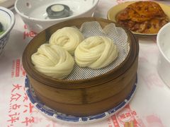 -堂瓦里·33年传统赣菜(第一街区店)