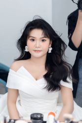 -花漾摄影优选工作室(东莞原创作品店)