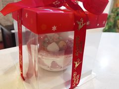 -西村叔叔的店·面包·甜品·蛋糕(清河万象汇店)