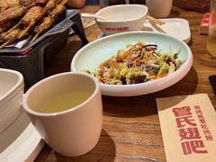 -管氏翅吧(国展店)
