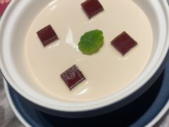 -点都德(锦粤壹号IFS国金店)