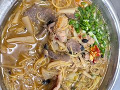 -舒记粉店(七星路店)