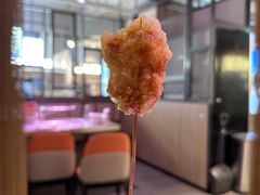 -丰茂烤串(全国首店)