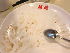 -罐罐打卤饭(一枝园店)