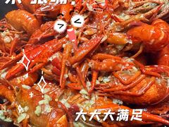 -盒马X会员店(上海森兰商都店)