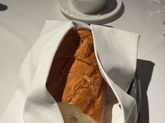 -茹丝葵经典牛排馆(上海外滩店)