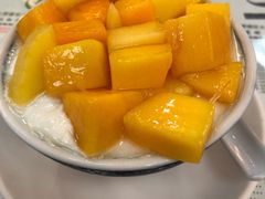 -仁信老铺(北滘店)