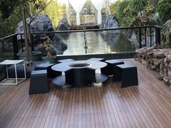 -观宴·品质赣菜(高新大道店)