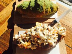 -Top Impression Bakery Wolli Creek