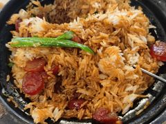 -日昌餐馆(亦庄店)