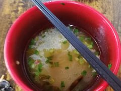 -正宗李家土鸡米线店