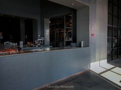 -来回·咖啡(钟村咖啡豆店)