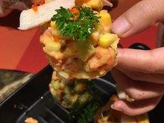 目吉塔-怪兽炸鸡.轻沙拉(锦州店)