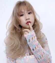 -Kraemer Paris  苏豪路易士·嘉玛发廊