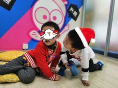 -大果情商(亲藤店)