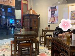 -一记面馆(易发店)