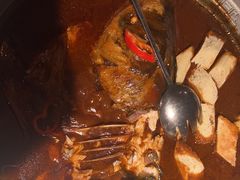 -解家河南菜(金水路店)