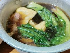 -怪噜范·老贵阳街头名小吃(鸿通城店)