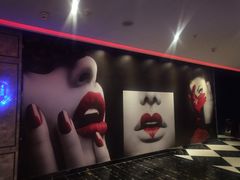 -麦霸KTV(光谷店)